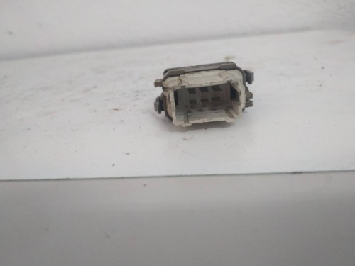 NO IDENTIFICADO Seat ALTEA (5P1) 
