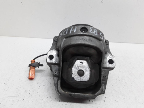 SOPORTE MOTOR DELANTERO AUDI Q5 (8R) 