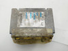 CENTRALITA AIRBAG HONDA ACCORD BERLINA (CL/CN) 