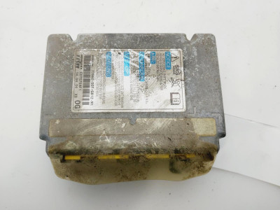 CENTRALITA AIRBAG, HONDA, ACCORD BERLINA (CL/CN)