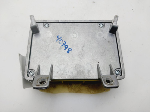 CENTRALITA AIRBAG HONDA ACCORD BERLINA (CL/CN) 
