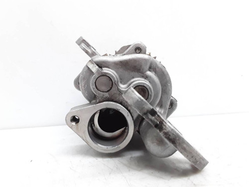 BOMBA ACEITE Ford TRANSIT FURGÓN (TT9) 