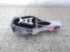 SOPORTE MOTOR Peugeot 308 