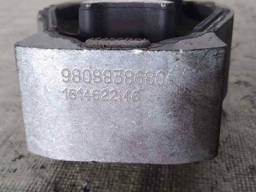 SOPORTE MOTOR Peugeot 308 
