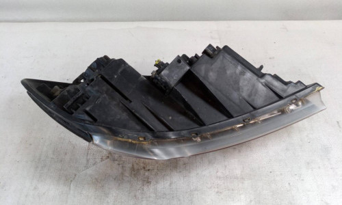  FARO IZQUIERDO, KIA, CEED (ED) 