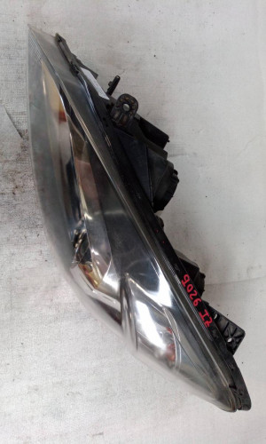  FARO IZQUIERDO, KIA, CEED (ED) 