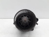 VENTILADOR CALEFACCION NISSAN MICRA (K12E) 
