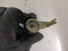 CONMUTADOR DE ARRANQUE Peugeot 206 