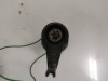 CONMUTADOR DE ARRANQUE Peugeot 206 