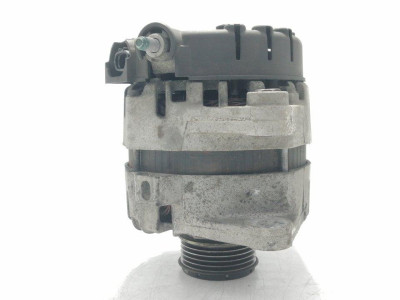 ALTERNADOR, HYUNDAI, I40 CW (VF)
