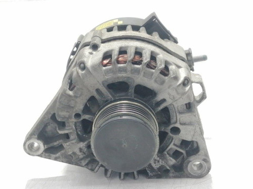  ALTERNADOR, HYUNDAI, I40 CW (VF) 