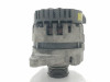  ALTERNADOR, HYUNDAI, I40 CW (VF) 