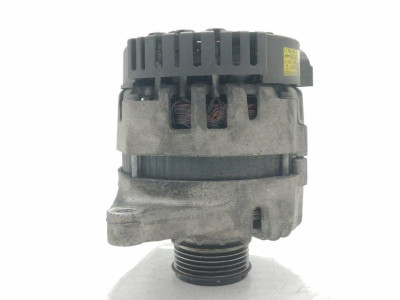 ALTERNADOR, HYUNDAI, I40 CW (VF)