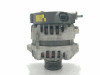  ALTERNADOR, HYUNDAI, I40 CW (VF) 