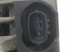  ALTERNADOR, HYUNDAI, I40 CW (VF) 
