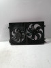  ELECTROVENTILADOR AUDI A3 (8L) 