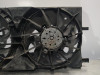  ELECTROVENTILADOR RENAULT LAGUNA III GRANDTOUR 