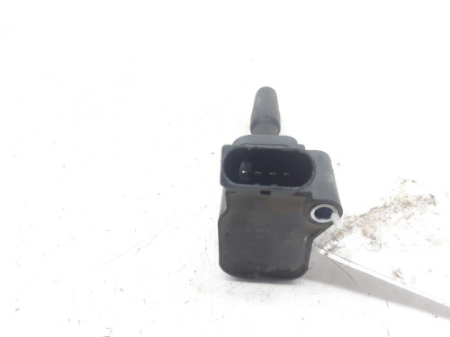 BOBINA ENCENDIDO Seat IBIZA (KJ1) 