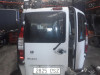  FIAT I DOBLÒ (119) 
