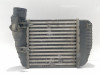  INTERCOOLER, AUDI, A6 BERLINA (4F2) 