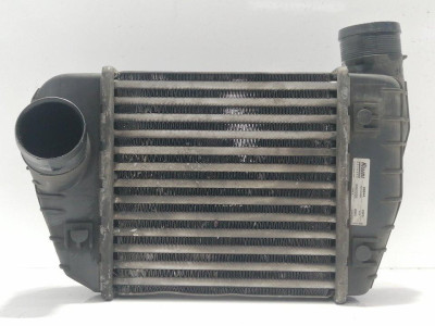 INTERCOOLER, AUDI, A6 BERLINA (4F2)
