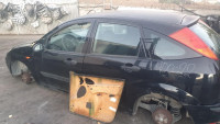 FORD FOCUS BERLINA (CAK)
