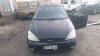  FORD FOCUS BERLINA (CAK) 