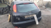  FORD FOCUS BERLINA (CAK) 