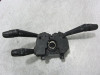  MANDO MULTIFUNCION FIAT 500L (330) 