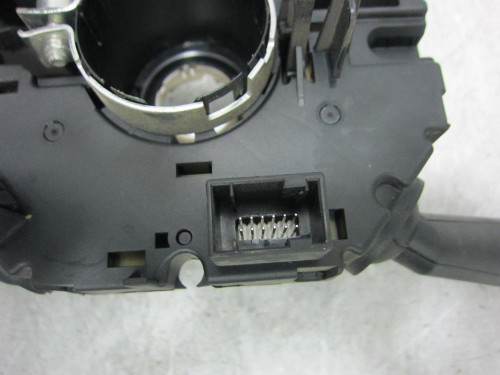  MANDO MULTIFUNCION FIAT 500L (330) 