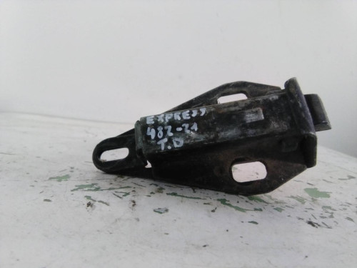  NO IDENTIFICADO RENAULT RAPID /EXPRESS (F40) 
