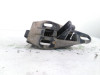  NO IDENTIFICADO RENAULT RAPID /EXPRESS (F40) 