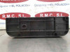 MANDO CLIMATIZADOR TOYOTA AURIS TOURING SPORTS (E18) 