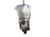 CAJA CAMBIOS MERCEDES-BENZ CLASE C (BM 203) FAMILIAR 