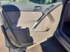  VOLKSWAGEN TIGUAN (5N1) 
