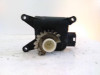 NO IDENTIFICADO AUDI A3 (8P1) 