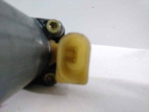 MOTOR ELEVALUNAS DELANTERO DERECHO BMW SERIE 3 BERLINA (E46) 