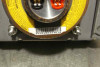 AIRBAG DELANTERO DERECHO TOYOTA RAV4 (A3) 