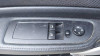 MANDO ELEVALUNAS DELANTERO IZQUIERDO BMW SERIE 1 BERLINA (E81/E87) 