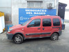  RENAULT KANGOO I (F/KC0) 
