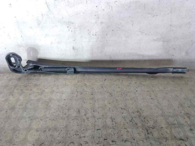 BRAZO LIMPIA DELANTERO DERECHO, Seat, LEON (1P1)