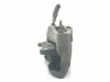  PINZA DE FRENO DELANTERA DERECHA VOLVO XC90 