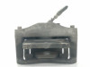  PINZA DE FRENO DELANTERA DERECHA VOLVO XC90 