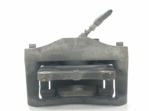  PINZA DE FRENO DELANTERA DERECHA VOLVO XC90 