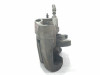  PINZA DE FRENO DELANTERA DERECHA VOLVO XC90 