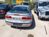 RENAULT LAGUNA II (BG0), RENAULT, LAGUNA II (BG0)