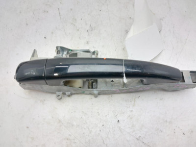 MANETA EXTERIOR TRASERA DERECHA, PEUGEOT, 308