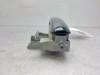  MANETA EXTERIOR TRASERA DERECHA, PEUGEOT, 308 