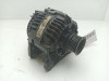  ALTERNADOR VOLKSWAGEN POLO III (6N1) 