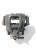  PINZA DE FRENO DELANTERA DERECHA MINI MINI (R50,R53) 